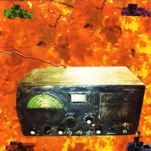 Individualized shirts